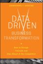 Data Driven Business Transformation - Preview