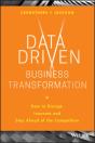 Data Driven Business Transformation - Preview
