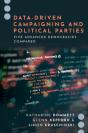 Data-Driven Campaigning And Political Parties - Preview