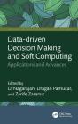 Data-Driven Decision Making And Soft Computing - Preview