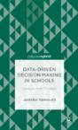 Data-Driven Decision-Making In Schools: Lessons From Trinidad - Preview