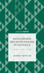 Data-Driven Decision-Making In Schools: Lessons From Trinidad - Preview