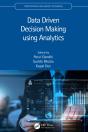 Data Driven Decision Making Using Analytics - Preview