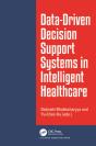 Data-Driven Decision Support System In Intelligent Healthcare - Preview