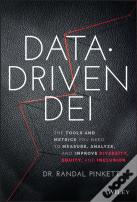 Data-Driven Dei