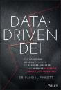 Data-Driven Dei - Preview