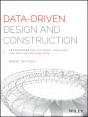 Data-Driven Design And Construction - Preview