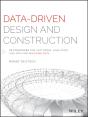 Data-Driven Design And Construction - Preview