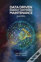 Data Driven Energy Centered Maintenance