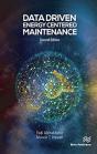 Data Driven Energy Centered Maintenance - Preview