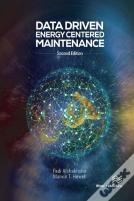 Data Driven Energy Centered Maintenance