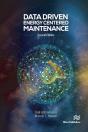 Data Driven Energy Centered Maintenance - Preview