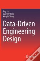 Data-Driven Engineering Design