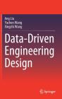 Data-Driven Engineering Design - Preview