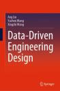 Data-Driven Engineering Design - Preview