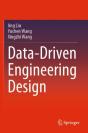 Data-Driven Engineering Design - Preview