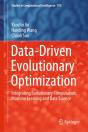 Data-Driven Evolutionary Optimization - Preview