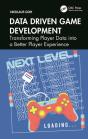 Data Driven Game Development - Preview