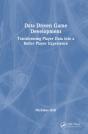 Data Driven Game Development - Preview