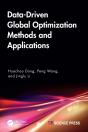 Data-Driven Global Optimization Methods And Applications - Preview