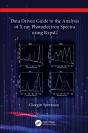 Data Driven Guide To The Analysis Of X-Ray Photoelectron Spectra Using Rxpsg - Preview