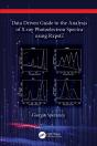 Data Driven Guide To The Analysis Of X-Ray Photoelectron Spectra Using Rxpsg - Preview