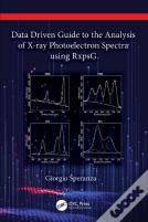 Data Driven Guide To The Analysis Of X-Ray Photoelectron Spectra Using Rxpsg