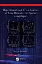 Data Driven Guide To The Analysis Of X-Ray Photoelectron Spectra Using Rxpsg - Preview