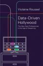 Data-Driven Hollywood - Preview