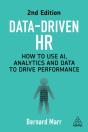 Data-Driven Hr - Preview
