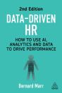 Data-Driven Hr - Preview