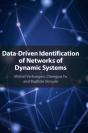 Data-Driven Identification Of Networks Of Dynamic Systems - Preview