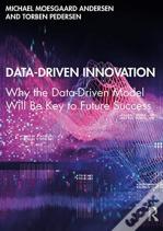 Data-Driven Innovation