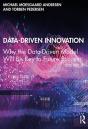 Data-Driven Innovation - Preview