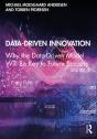 Data-Driven Innovation - Preview