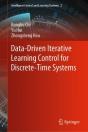 Data-Driven Iterative Learning Control For Discrete-Time Systems - Preview