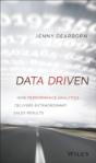 Data Driven - Preview