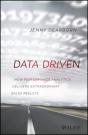 Data Driven - Preview