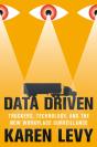 Data Driven - Preview