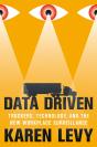 Data Driven - Preview
