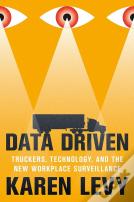 Data Driven