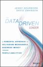 Data Driven Leader - Preview
