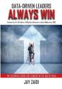 Data-Driven Leaders Always Win - Preview