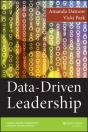 Data-Driven Leadership - Preview