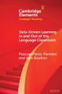 Data-Driven Learning In And Out Of The Language Classroom - Preview