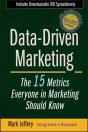 Data-Driven Marketing - Preview