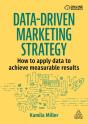 Data-Driven Marketing Strategy - Preview