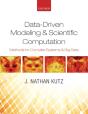 Data-Driven Modeling & Scientific Computation - Preview