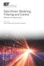 Data-Driven Modeling, Filtering And Control - Preview