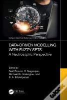 Data-Driven Modelling With Fuzzy Sets